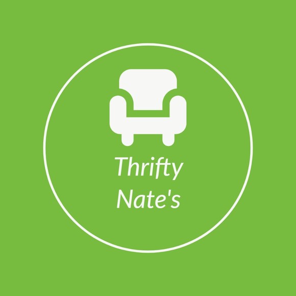 thriftynates